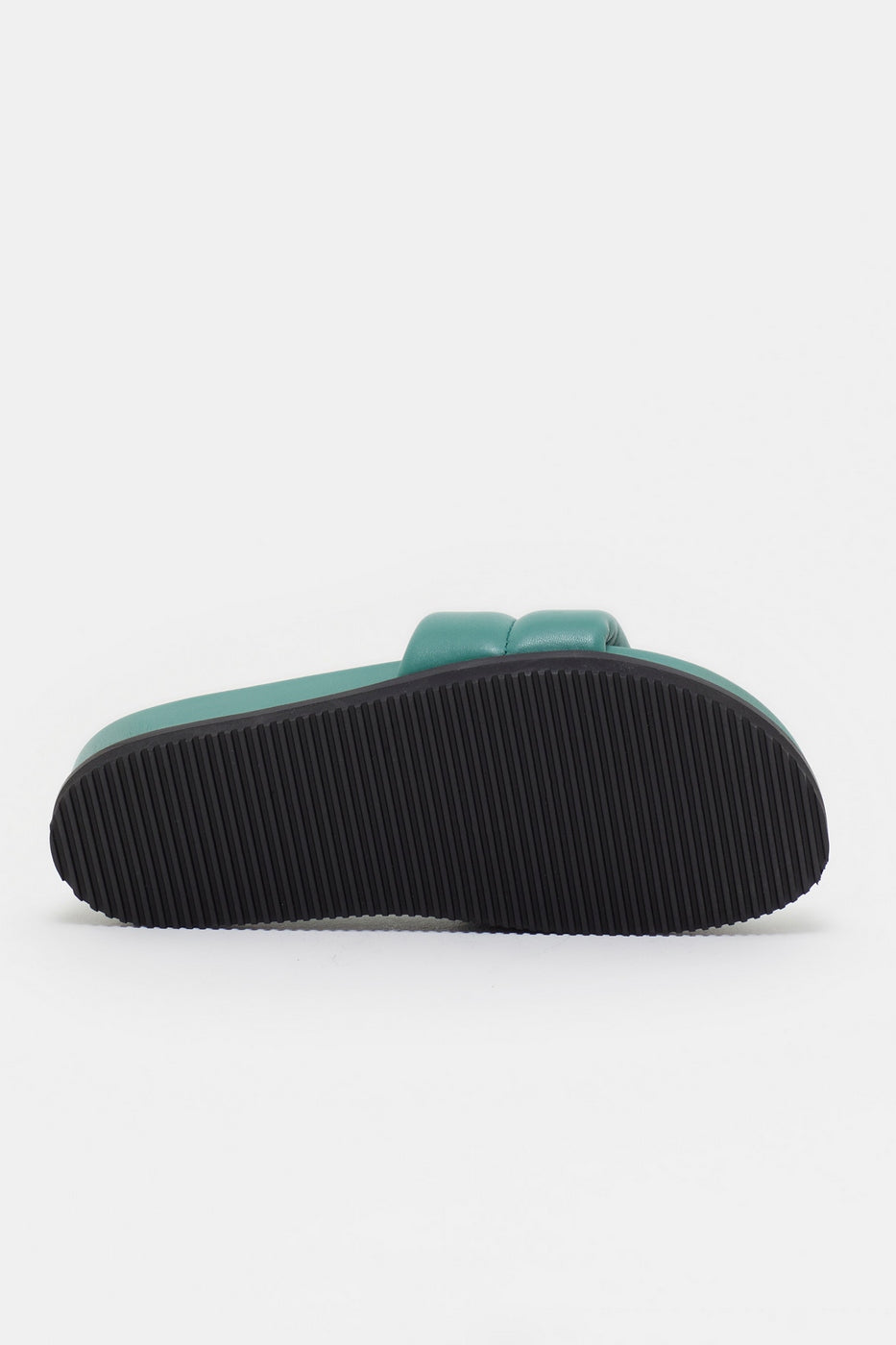 Slipper Sandal - Midnight Lake - Femme