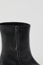 Boot - Black - Femme