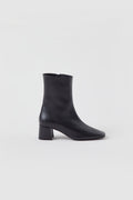 Boot - Black - Femme