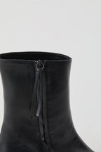 Boot - Black - Femme