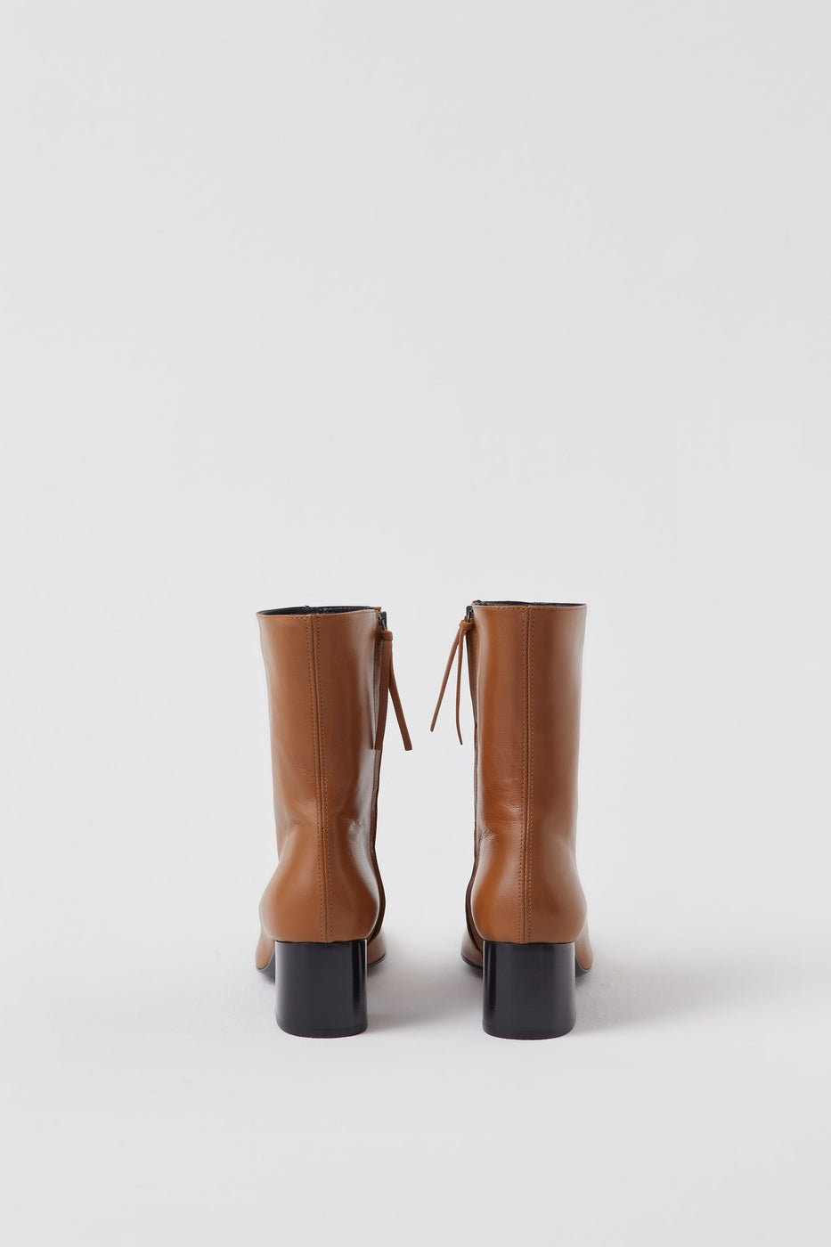 Boot - Gold Earth - Femme