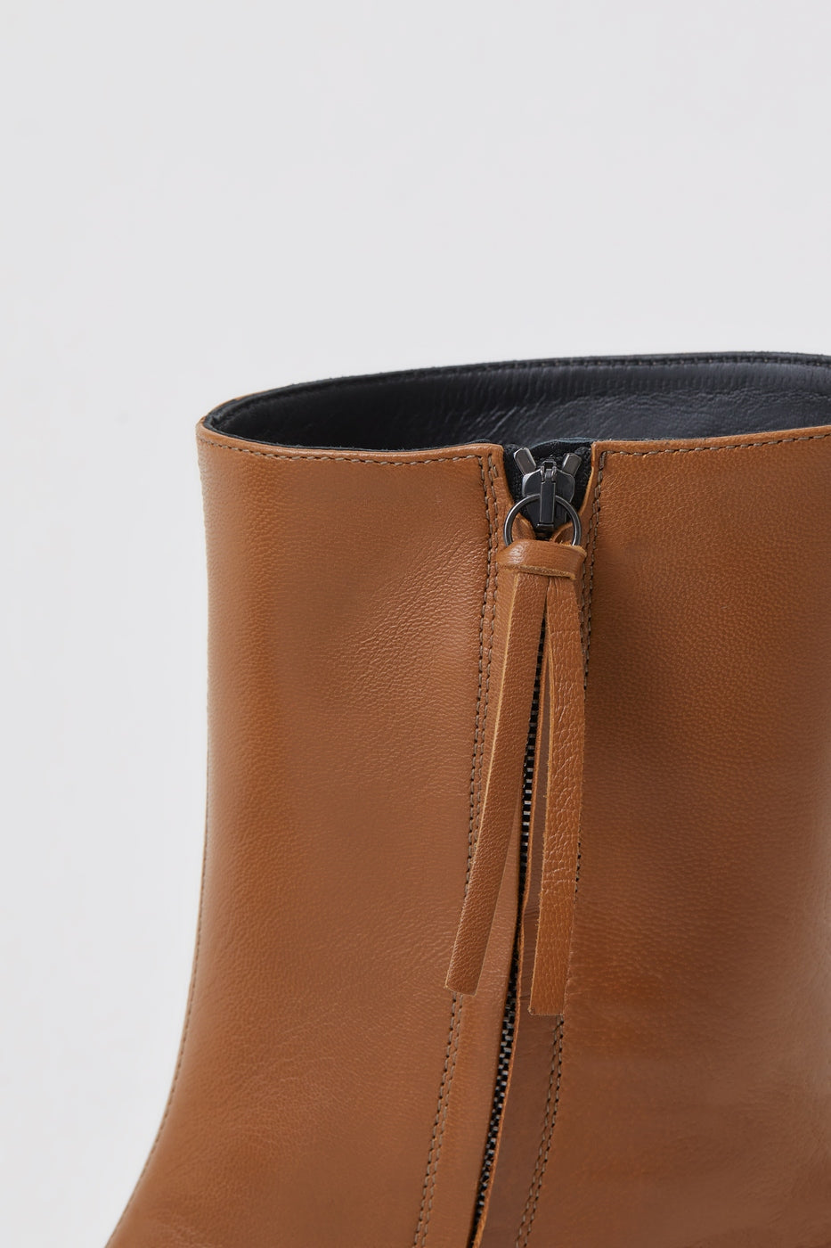 Boot - Gold Earth - Femme