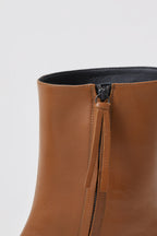 Boot - Gold Earth - Femme