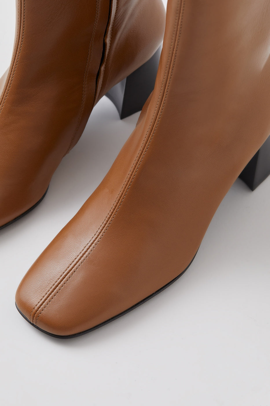 Boot - Gold Earth - Femme