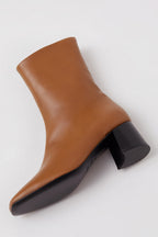Boot - Gold Earth - Femme
