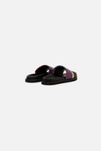 Sandal - Multi Colour - Femme