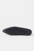 Ballerine - Black - Femme
