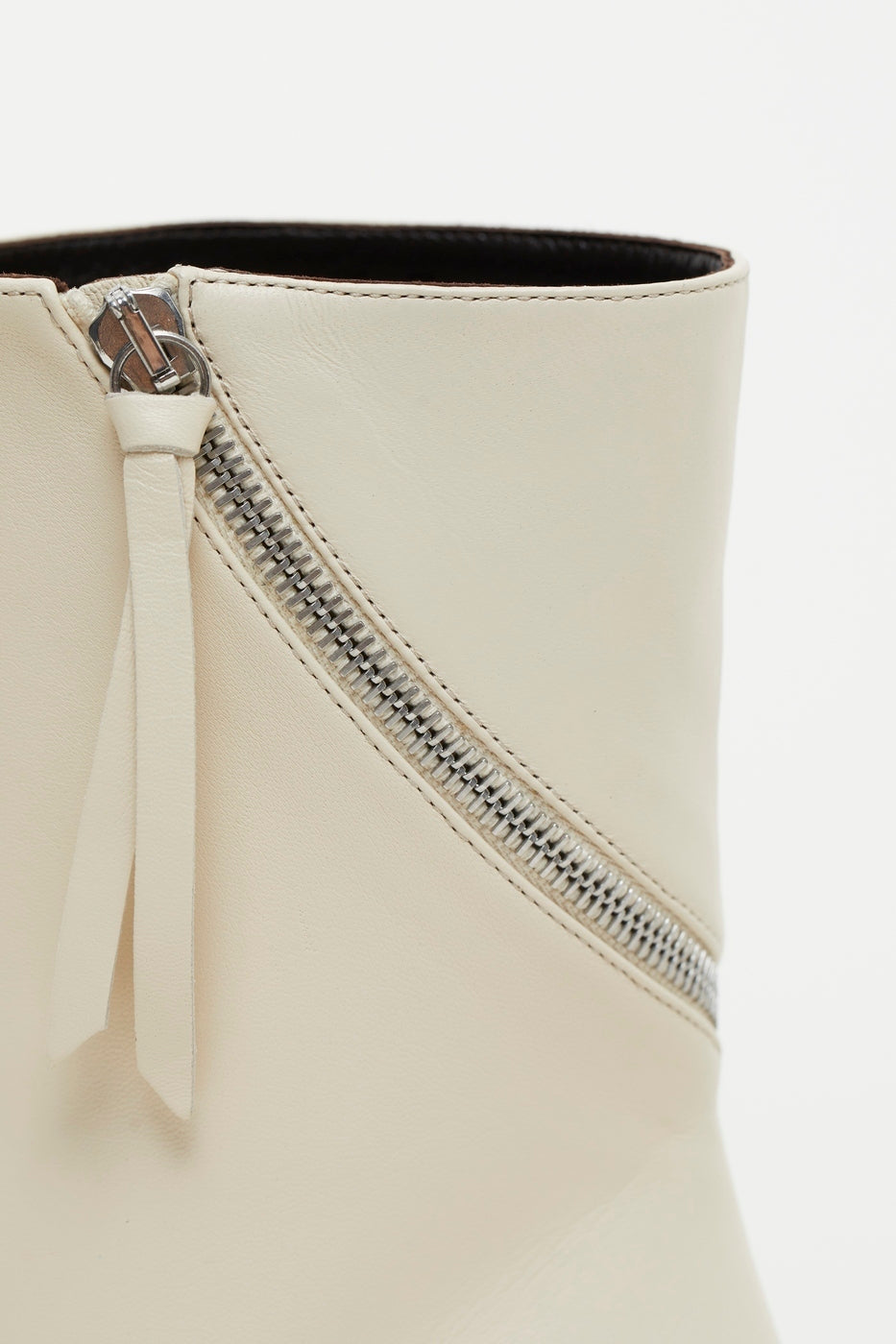 Boot - Shell - Femme