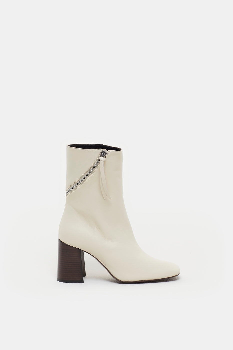 Boot - Shell - Femme