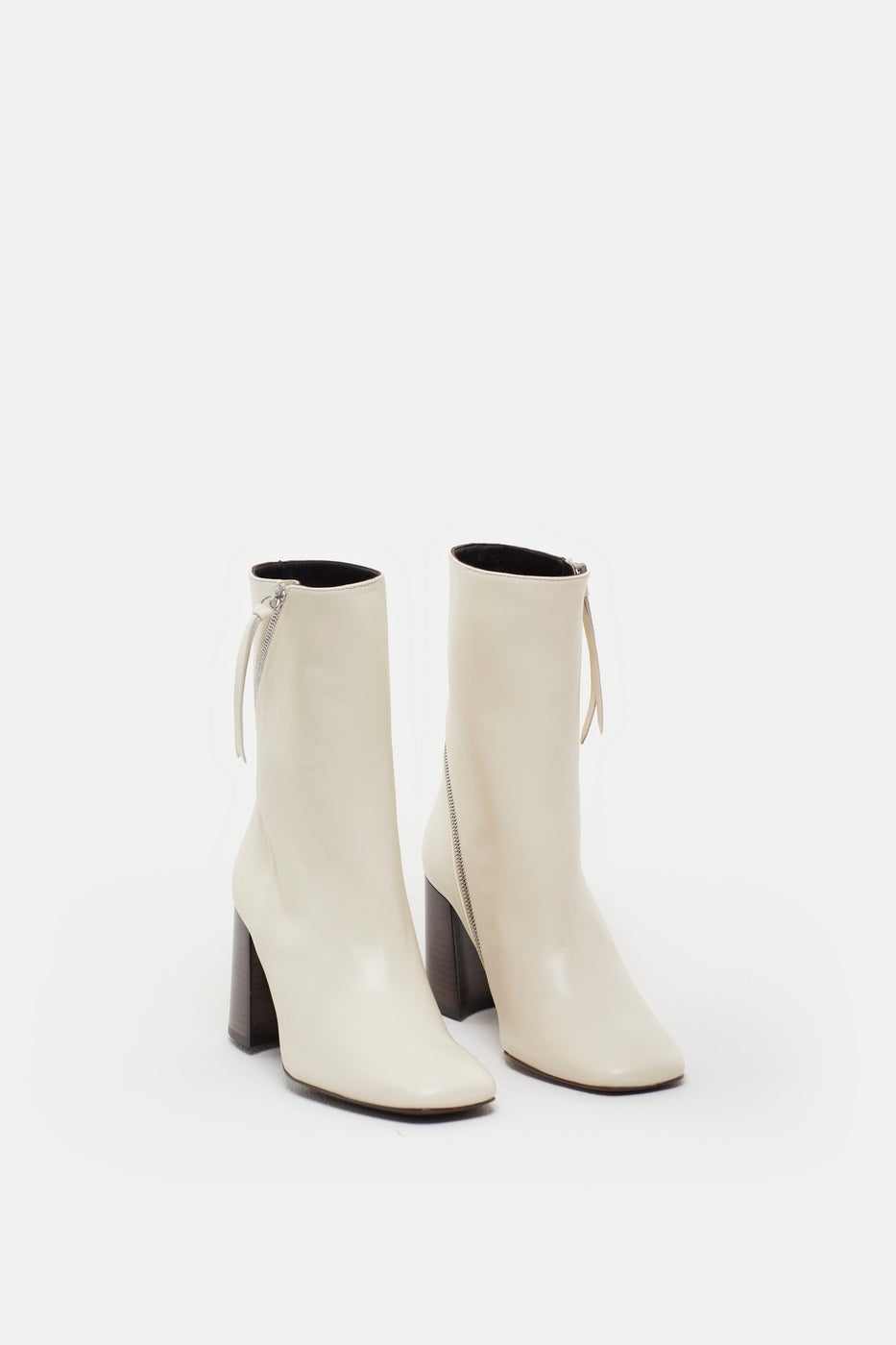 Boot - Shell - Femme