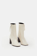 Boot - Shell - Femme