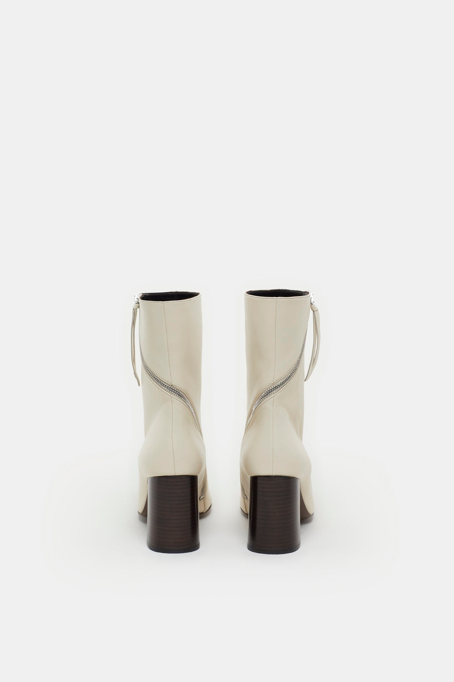 Boot - Shell - Femme