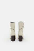 Boot - Shell - Femme