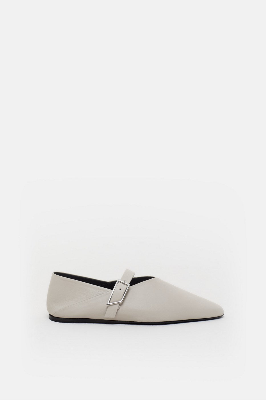 Ballerine - Sabbia Beige - Femme