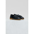 Closed - Chaussures Bell - Sacramento Green - Femme