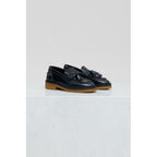 Closed - Chaussures Bell - Sacramento Green - Femme