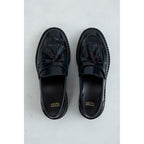 Closed - Chaussures Bell - Sacramento Green - Femme