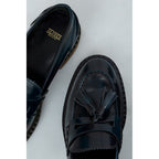 Closed - Chaussures Bell - Sacramento Green - Femme