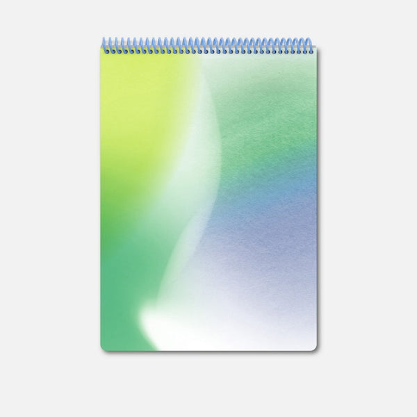Carnet À Dessin A4 - Hélios