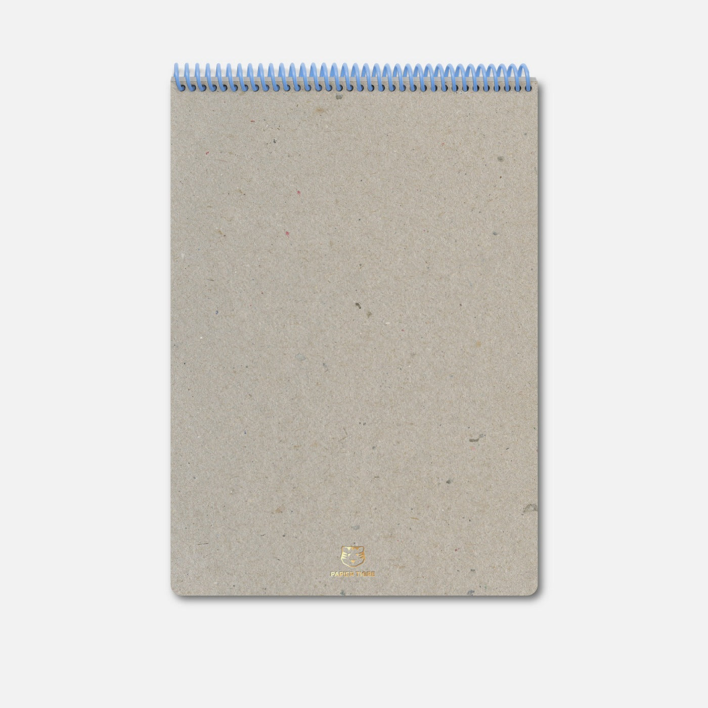 Carnet À Dessin A4 - Hélios