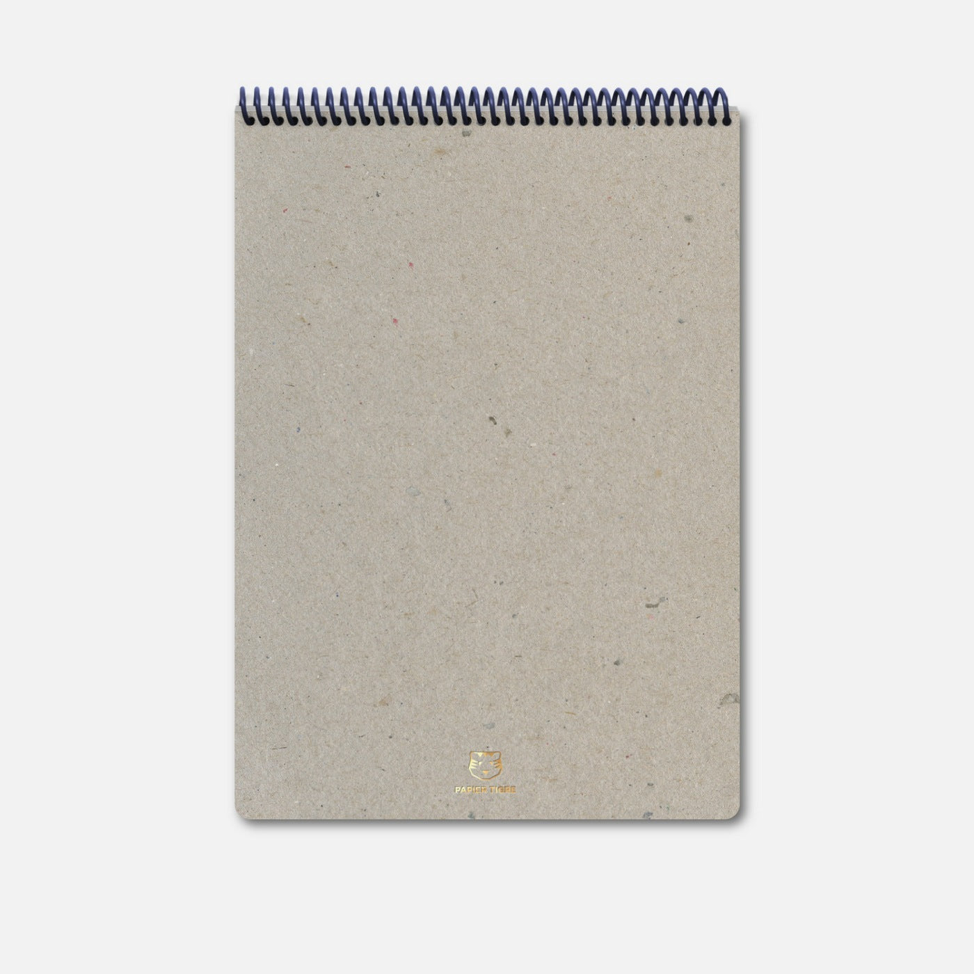 Carnet À Dessin A4 - Circuit