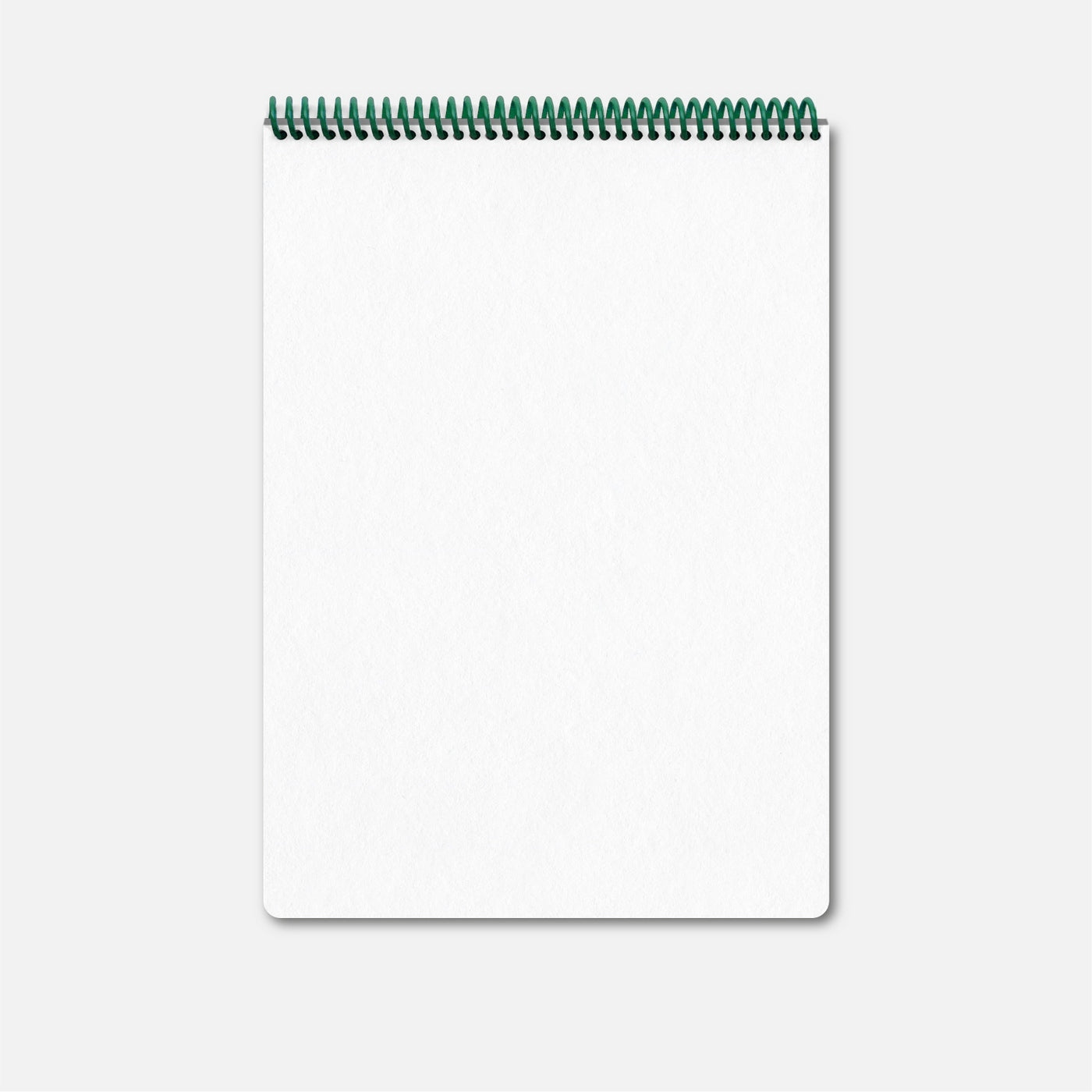 Carnet À Dessin A4 - Mushi