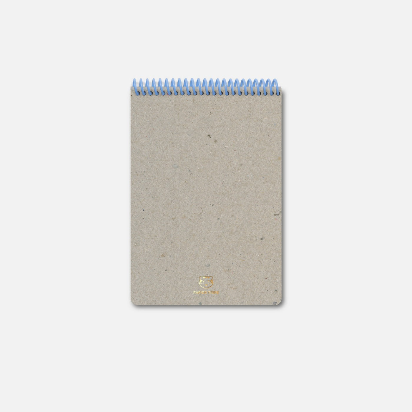 Carnet À Dessin A5 - Hélios