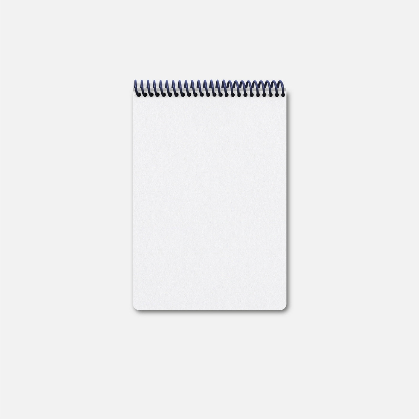 Carnet À Dessin A5 - Mushi