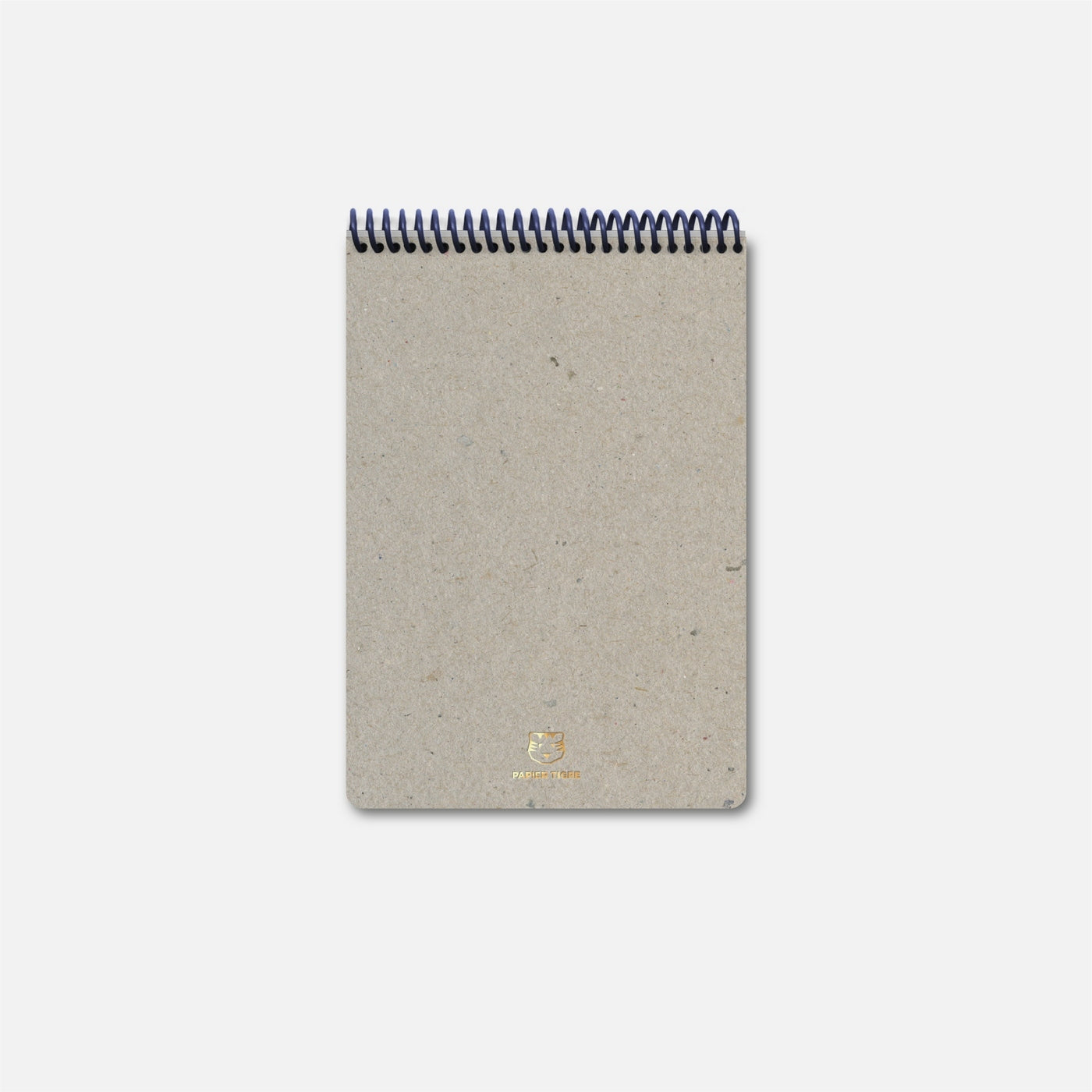 Carnet À Dessin A5 - Mushi