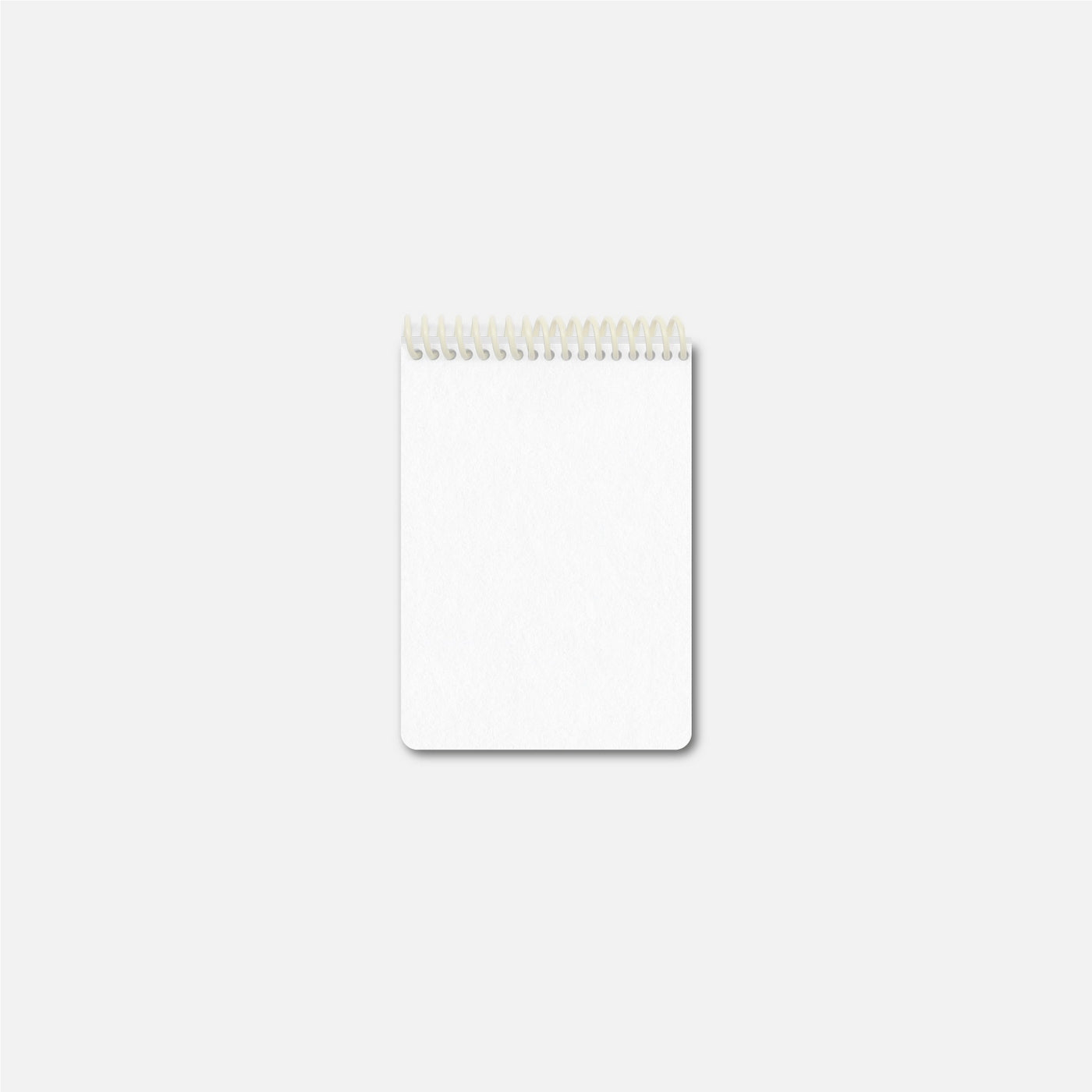 Carnet À Dessin A6 - Mushi