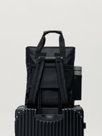 Sac Caddo - Black - Homme