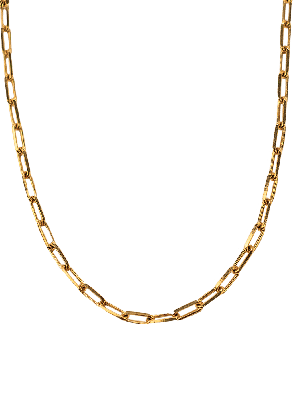 Collier Cadena Creta