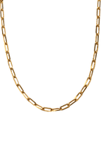 Collier Cadena Creta