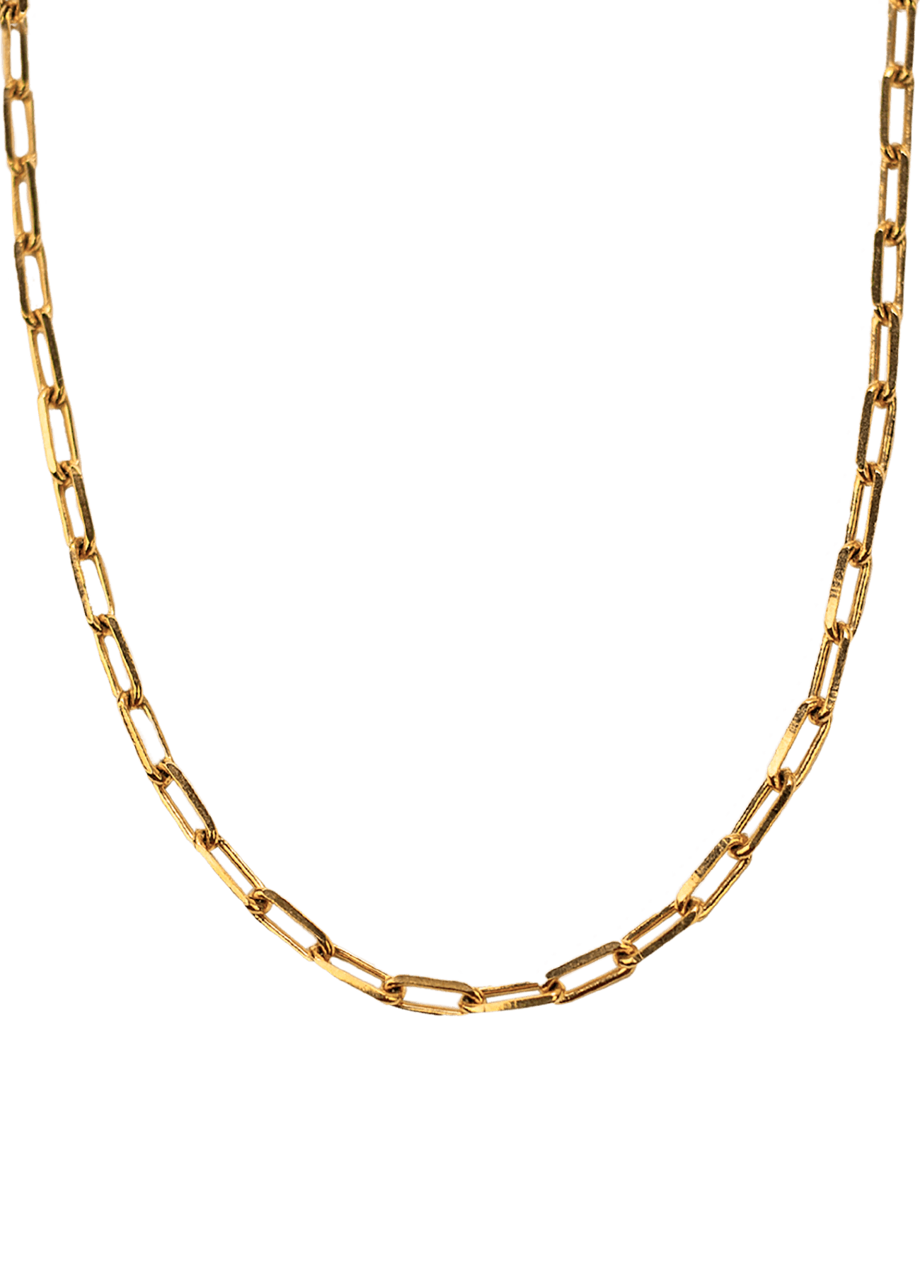 Collier Cadena Creta