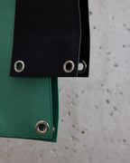 La Bandoulière Cuir - 95 X 12 Cm