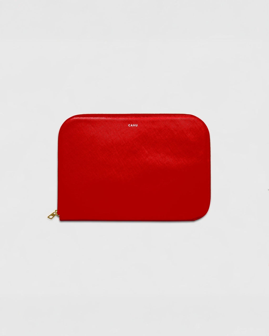 La Pochette Claude