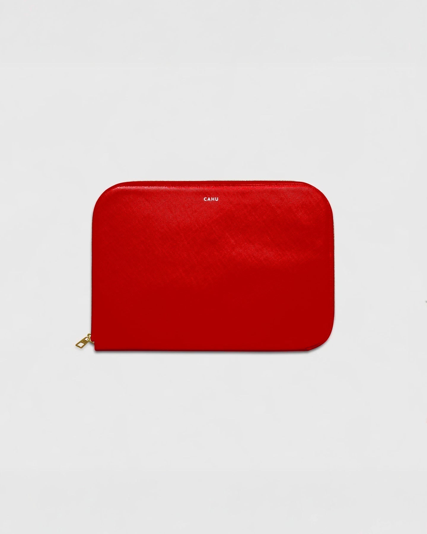 La Pochette Claude