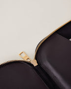 La Pochette Claude