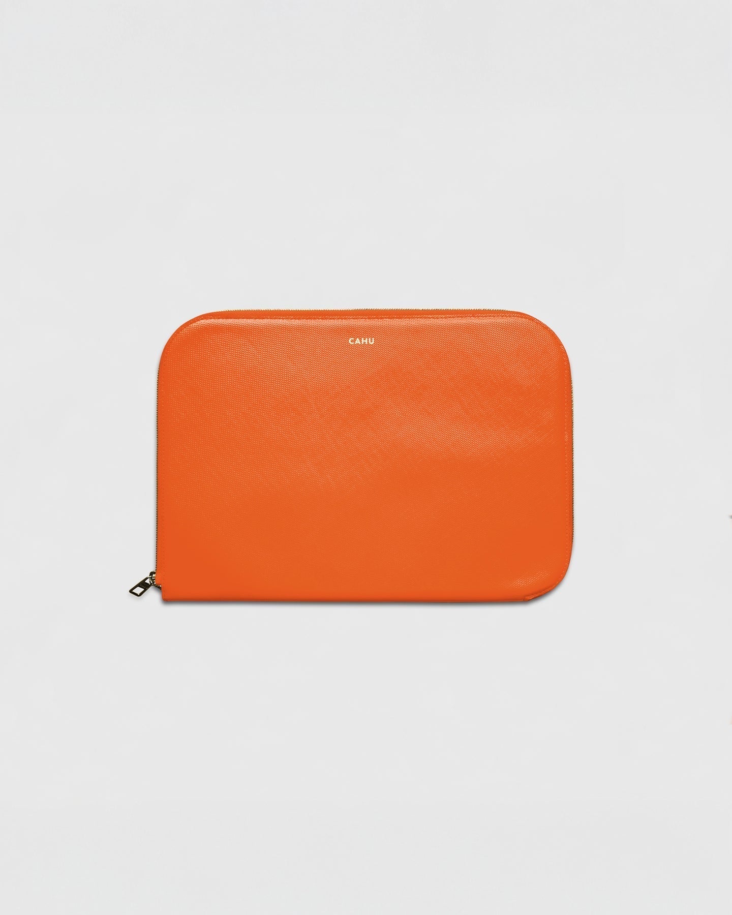 La Pochette Claude