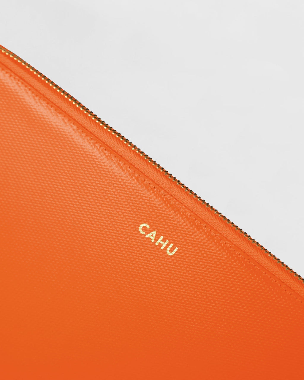 La Pochette Claude