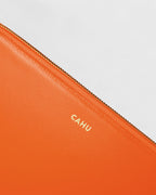 La Pochette Claude