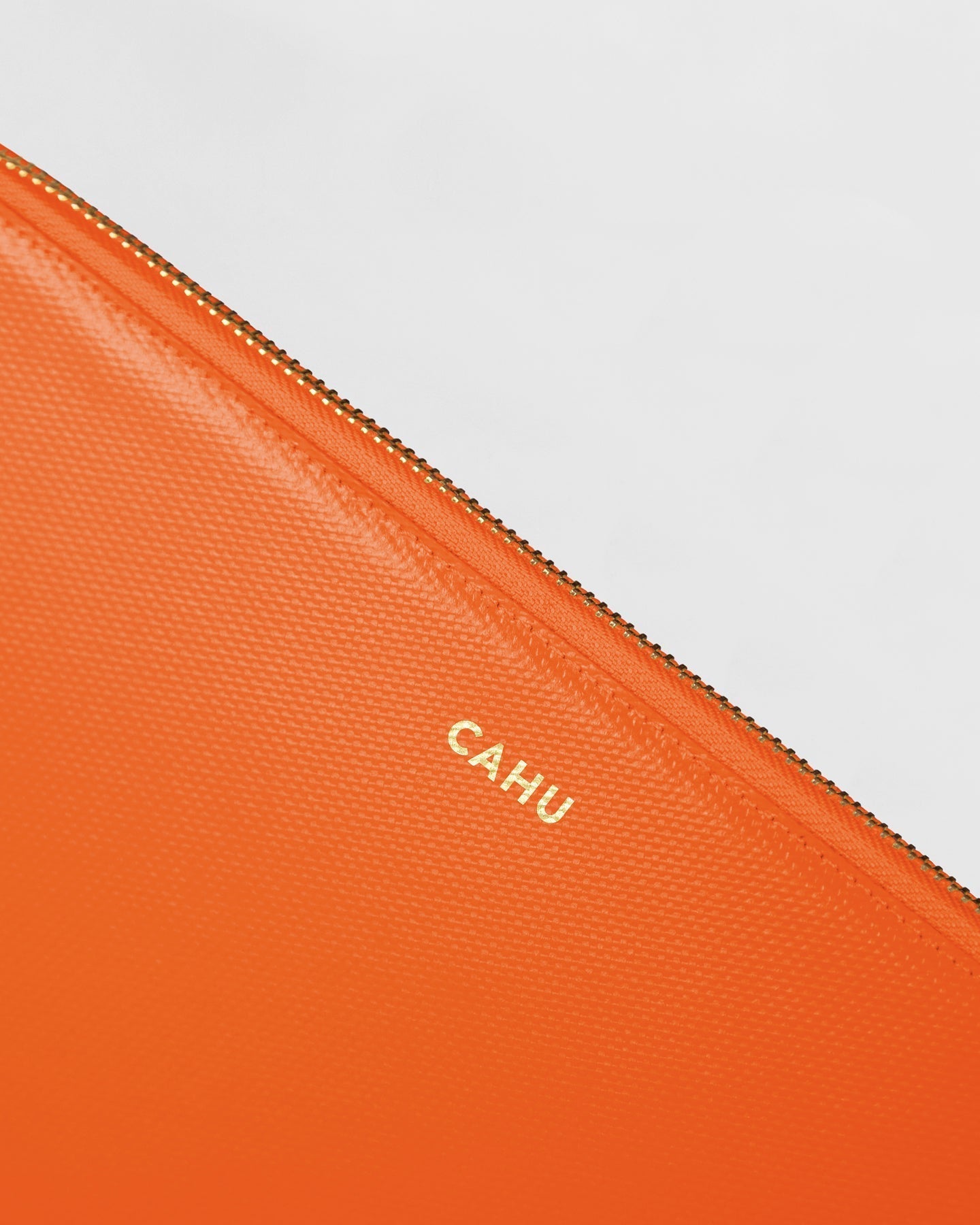 La Pochette Claude