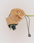 Cloche À Clés