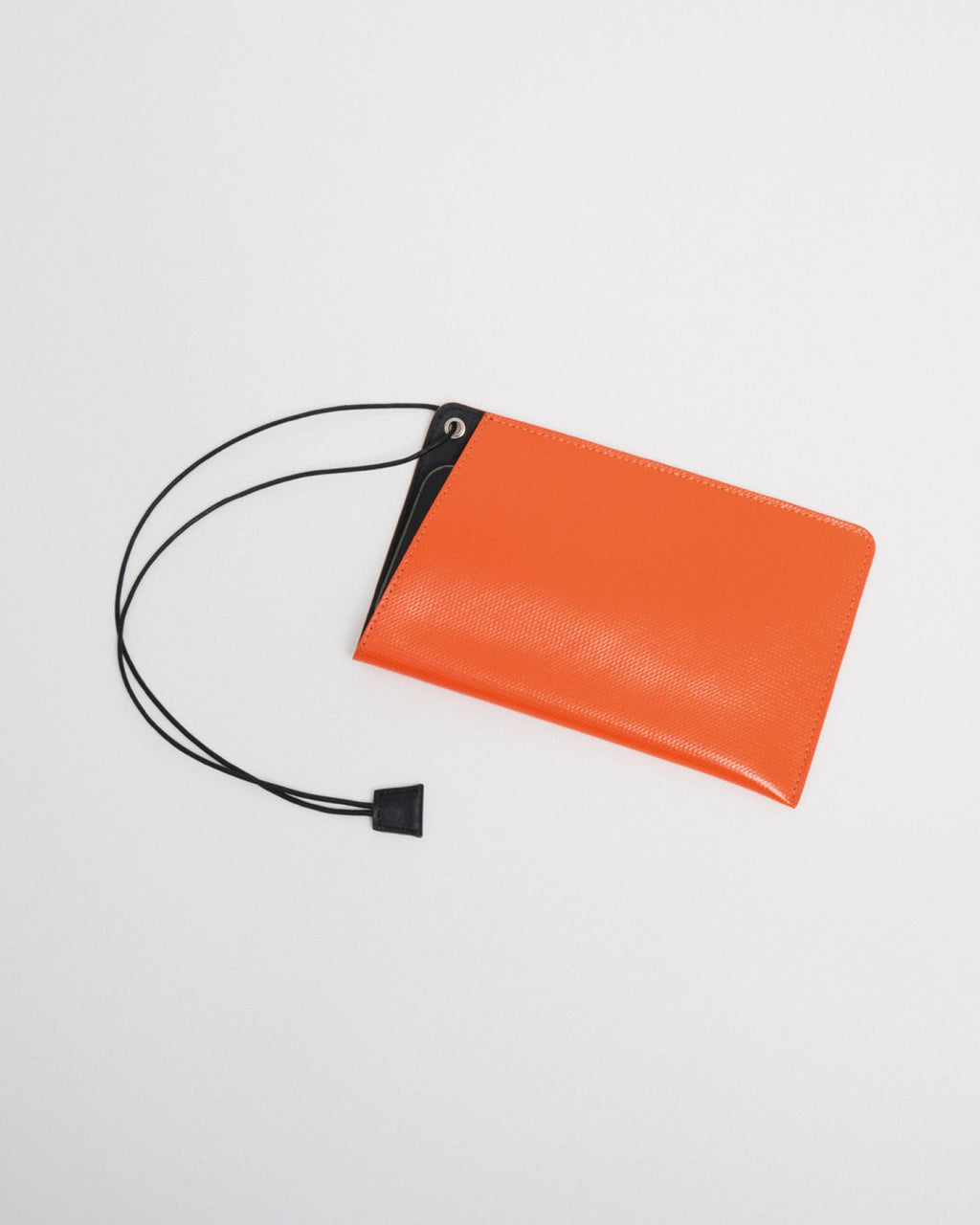 Cloche À Téléphone