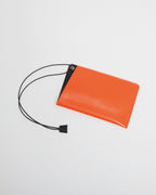 Cloche À Téléphone