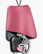 Cloche À Clés