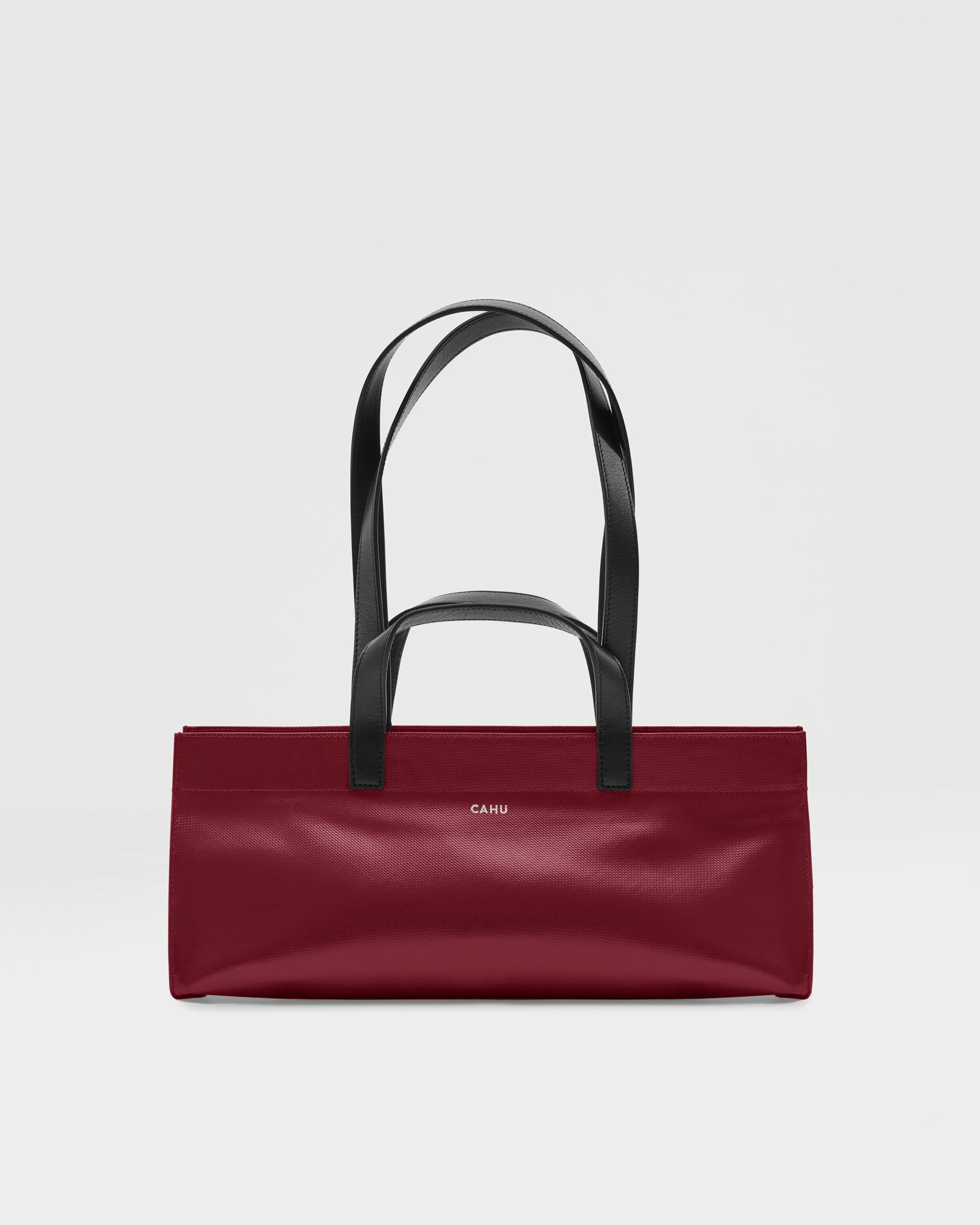 Le Mamie Baguette