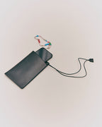 Cloche À Téléphone