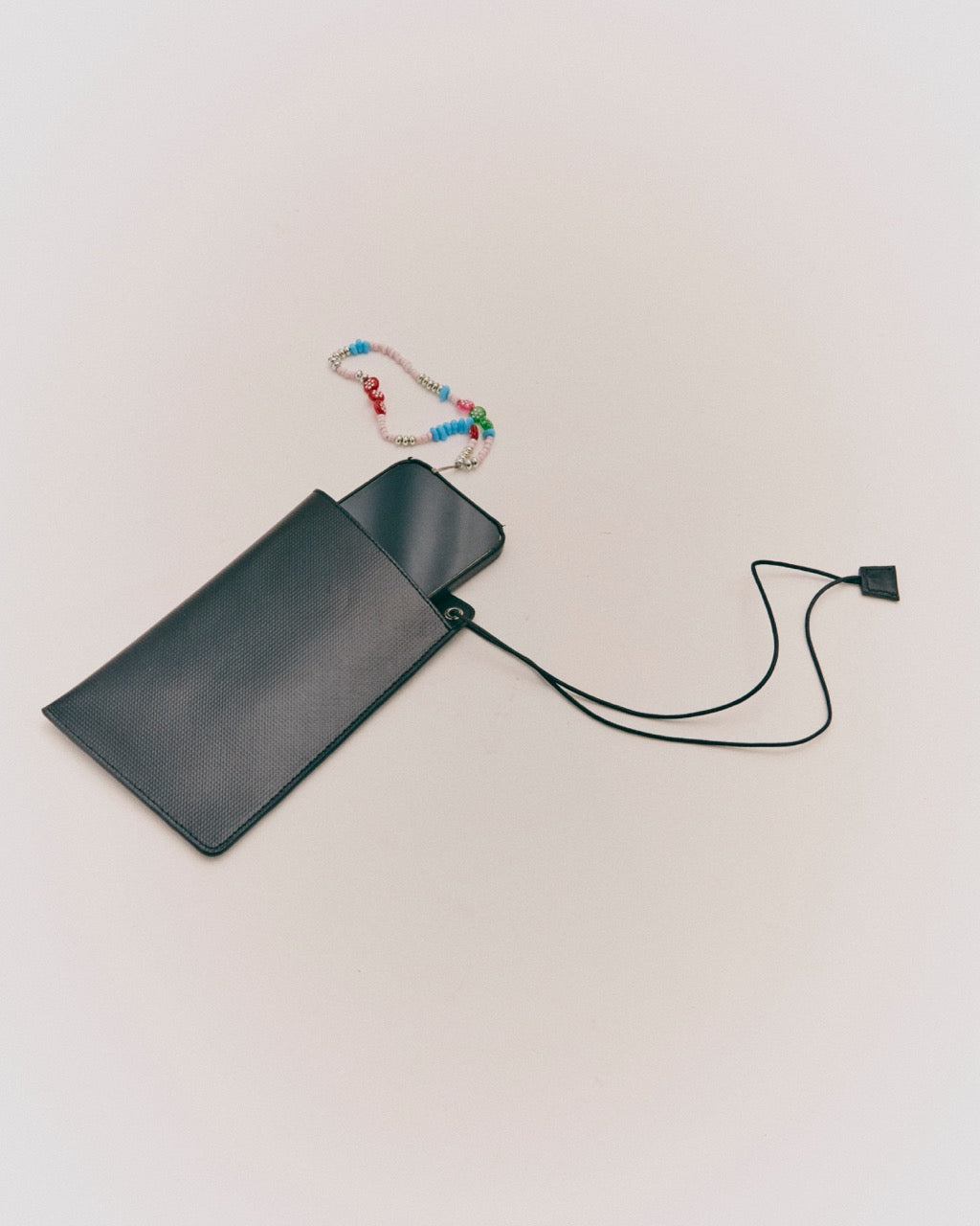 Cloche À Téléphone