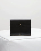 La Pochette